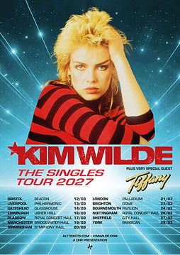 1 Kim Wilde_2027_tour.jpg