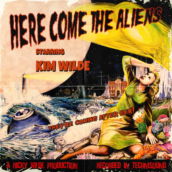COVER-12.jpg