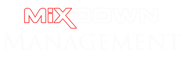 MIXDOWN MANAGEMENT LOGO copy.png