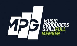 mpg-Full-Member-logo-blue-RGB-300x179.jpg