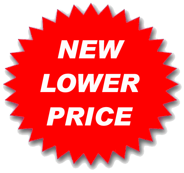 new-lower-price-red.gif