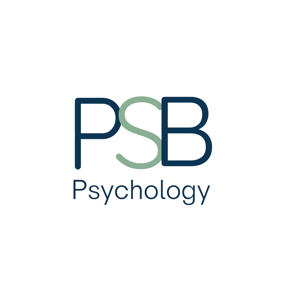 PSB Logo_edited.png