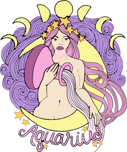 aquarius.png