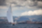 180818 Illes Balears Clàssics4582.jpg