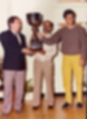 79ee7a8b-076a-4044-89b0-a96213e39e24_edited_edited.png
