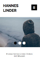 Alle Designvorlagen website templates – Fotografie-Portfolio