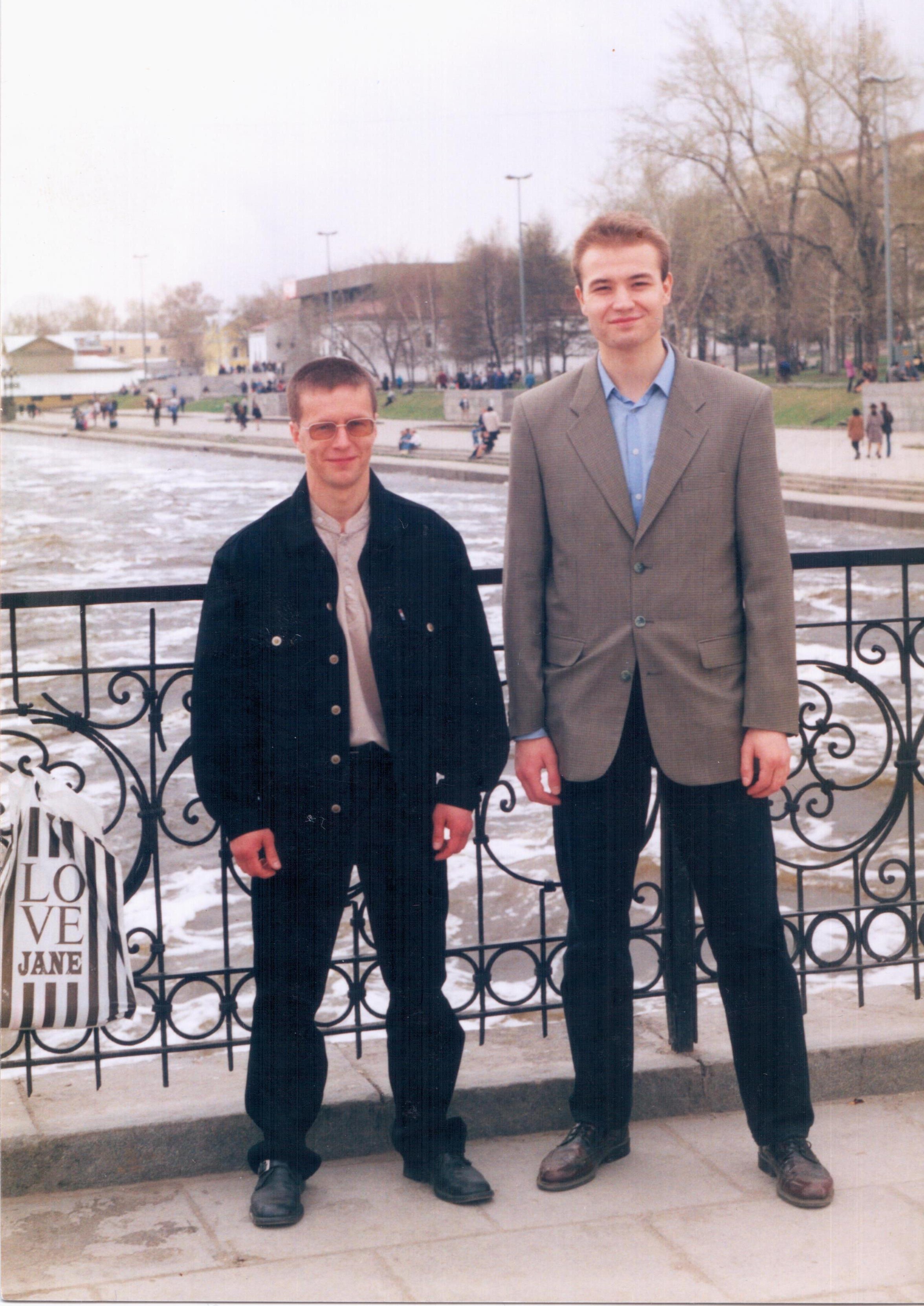 01.05.99.jpg