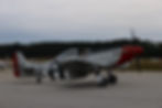 A79I3476