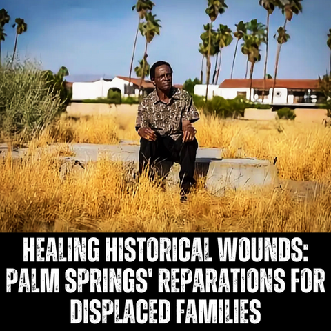 https://www.muhammadspeaksnews.com/post/healing-historical-wounds-palm-springs-reparations-for-displaced-families