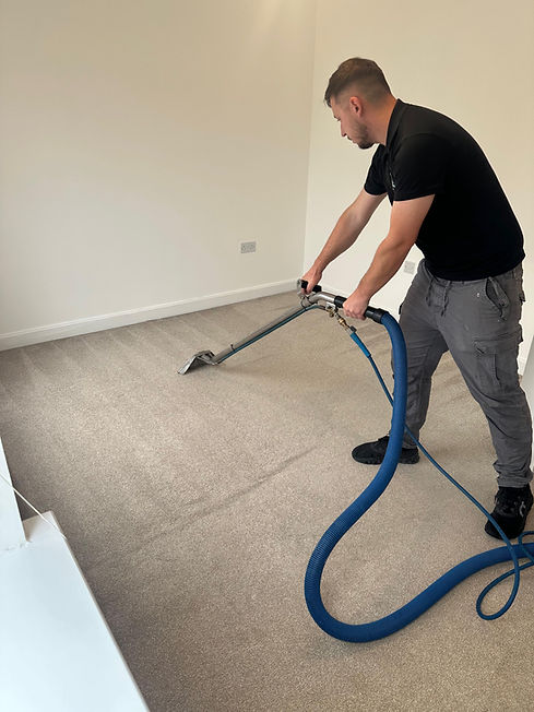 9967f41e-e904-4ebf-8319-27e91d53f852 (1).jpg