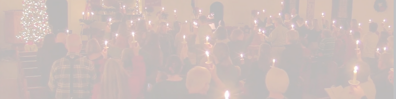candlelight_edited.png