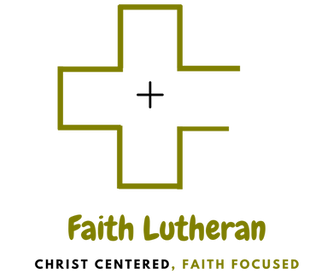 Untitled design (2).png