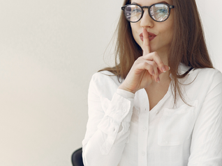 Why Freelancers Might Just Be Your Secret Weapon