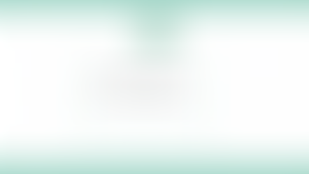 2025年年末のご挨拶