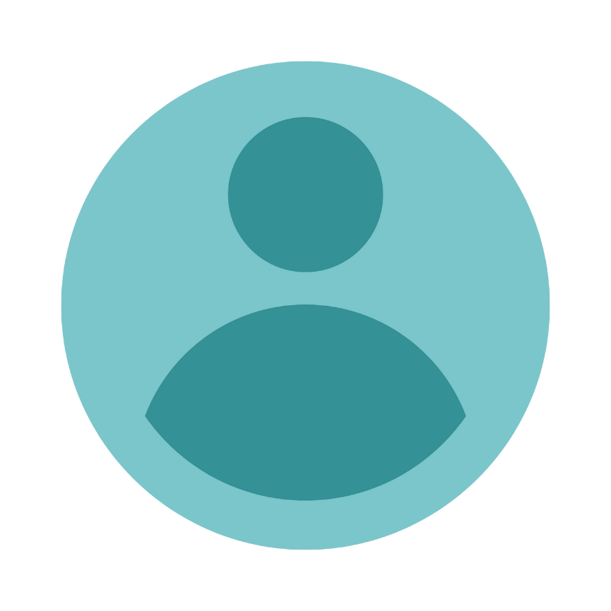 Subheading (4)_edited.jpg