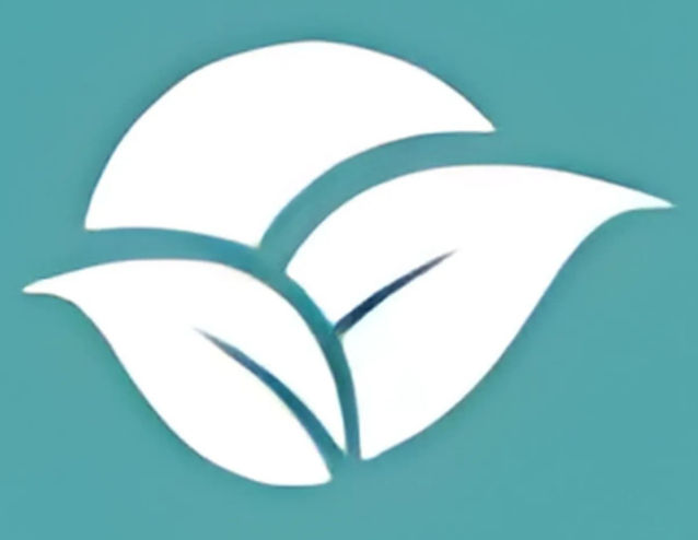 Subheading (3)_edited_edited.jpg