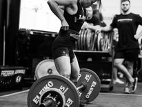 On Training Deloads.
