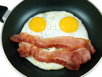 KETO