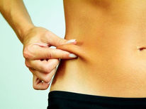 Fat Loss - Part 1