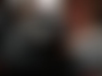 19 Mai 2021 Ã Paris !