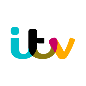 ITV_2013