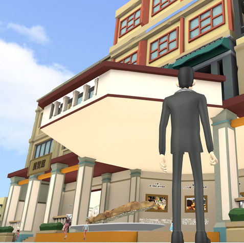 龍城名物館截圖 -011.jpg