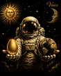 9C2BC2D5-89D6-4075-BB43-22A777CF0AEE.png