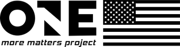 One More M Flag Horizontal.png