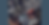 Lendplatz 40, 8020 Graz-6.png