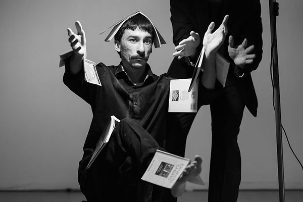 WhatsApp Image 2025-08-04 at 19.49.27 (1) - Gaspar Medina.jpeg