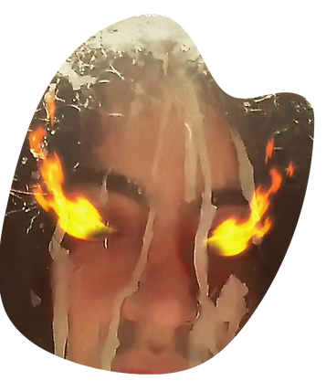 EMERGEN DESEO DE RITO2.png