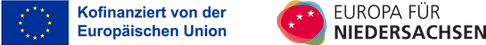 Kombi_h_Kofinanziert_EU_EFN_POS_RGB.png