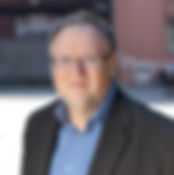 Bruno Höwelkröger