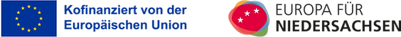 Kombi_h_Kofinanziert_EU_EFN_POS_RGB.png