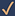 Colored Check box blue background.png
