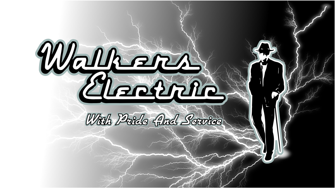 Walkers Electric