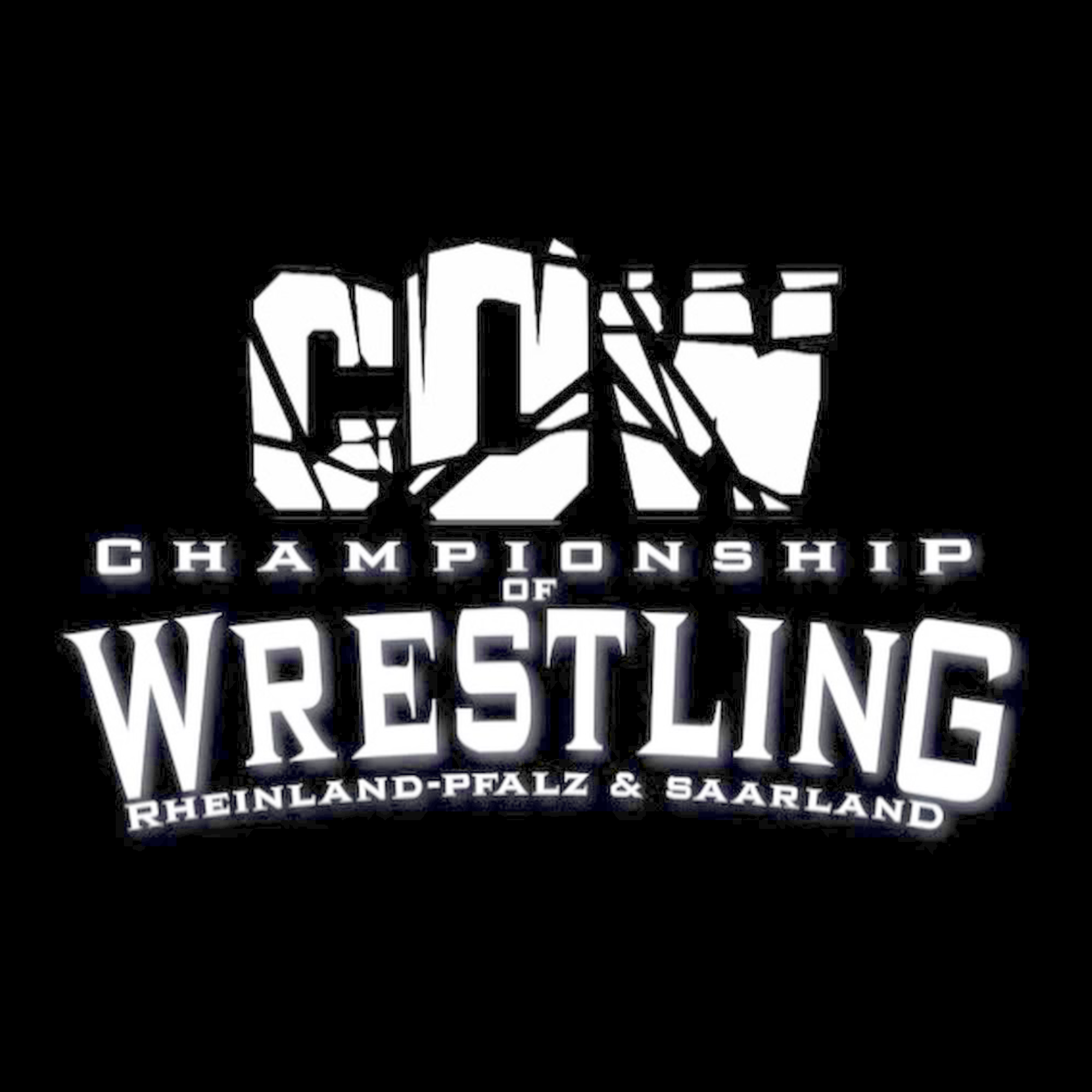 CHAMPIONSHIP OF WRESTLING