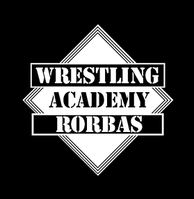 WRESTLING ACADEMY RORBAS