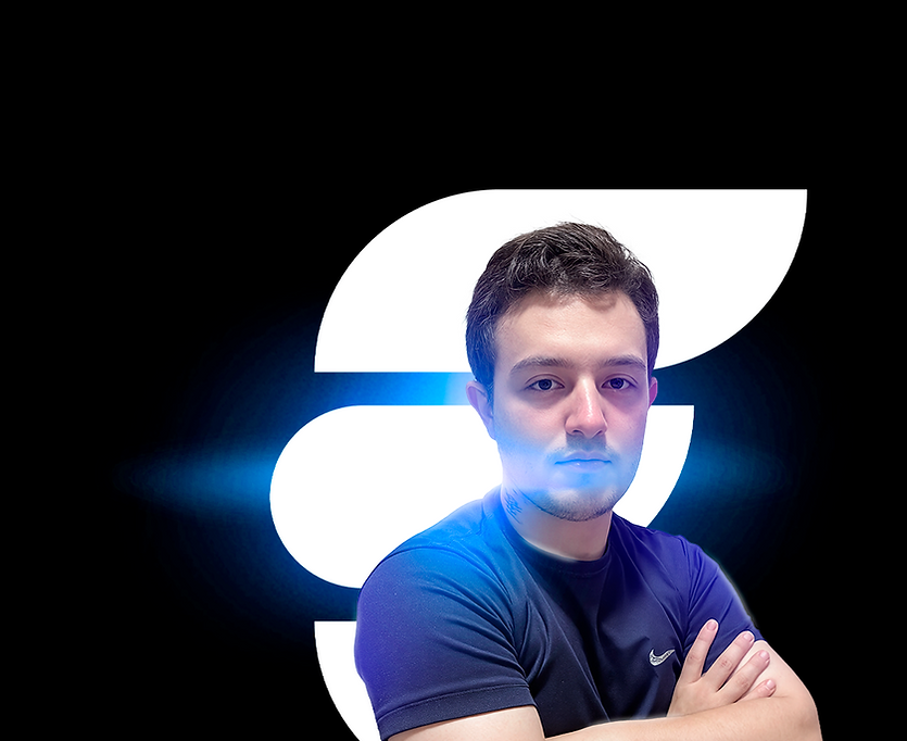 Agrupar 1.png