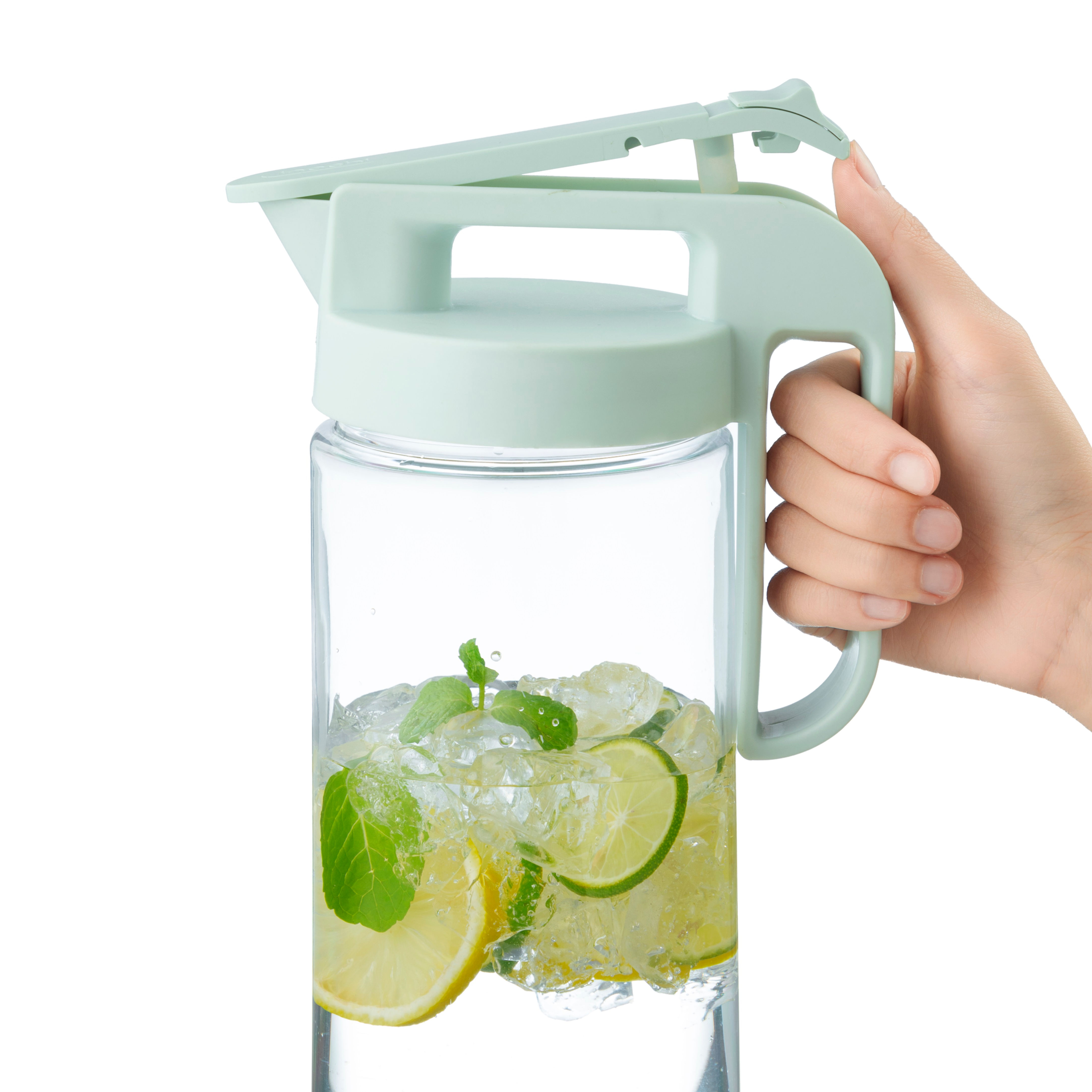 BIWA WATER JUG 1.2L