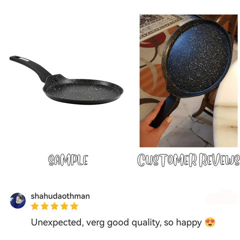 Customer