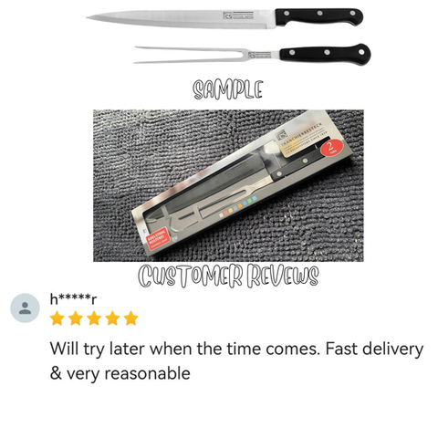 Customer