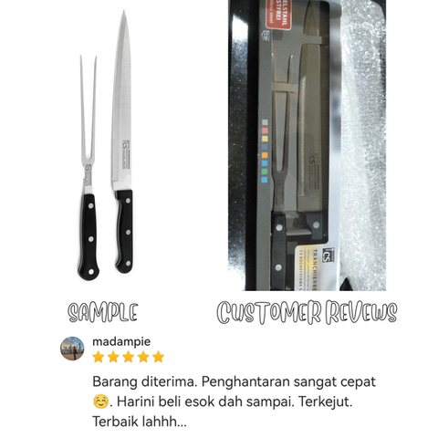 Customer
