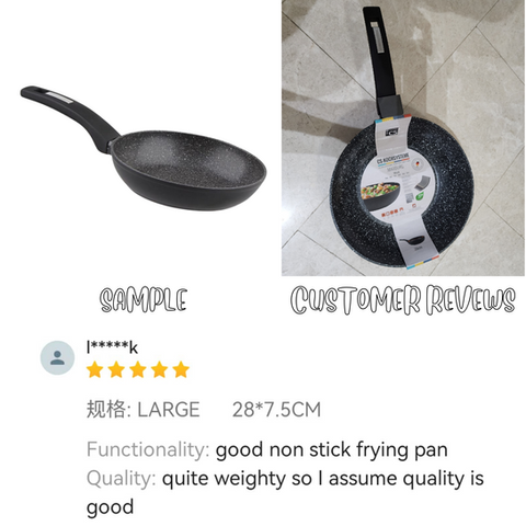 Customer