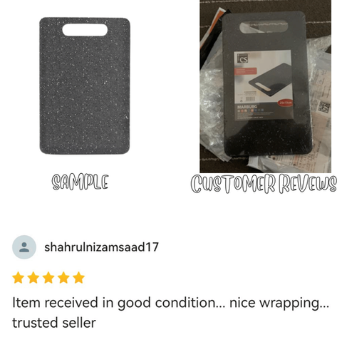 Customer