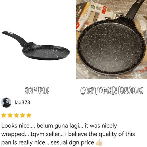 Customer