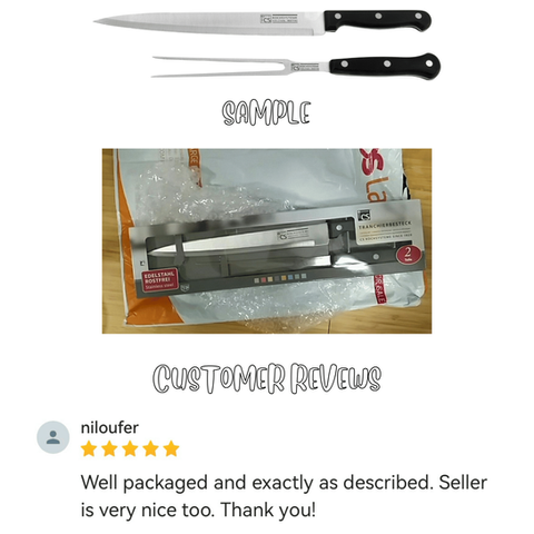 Customer