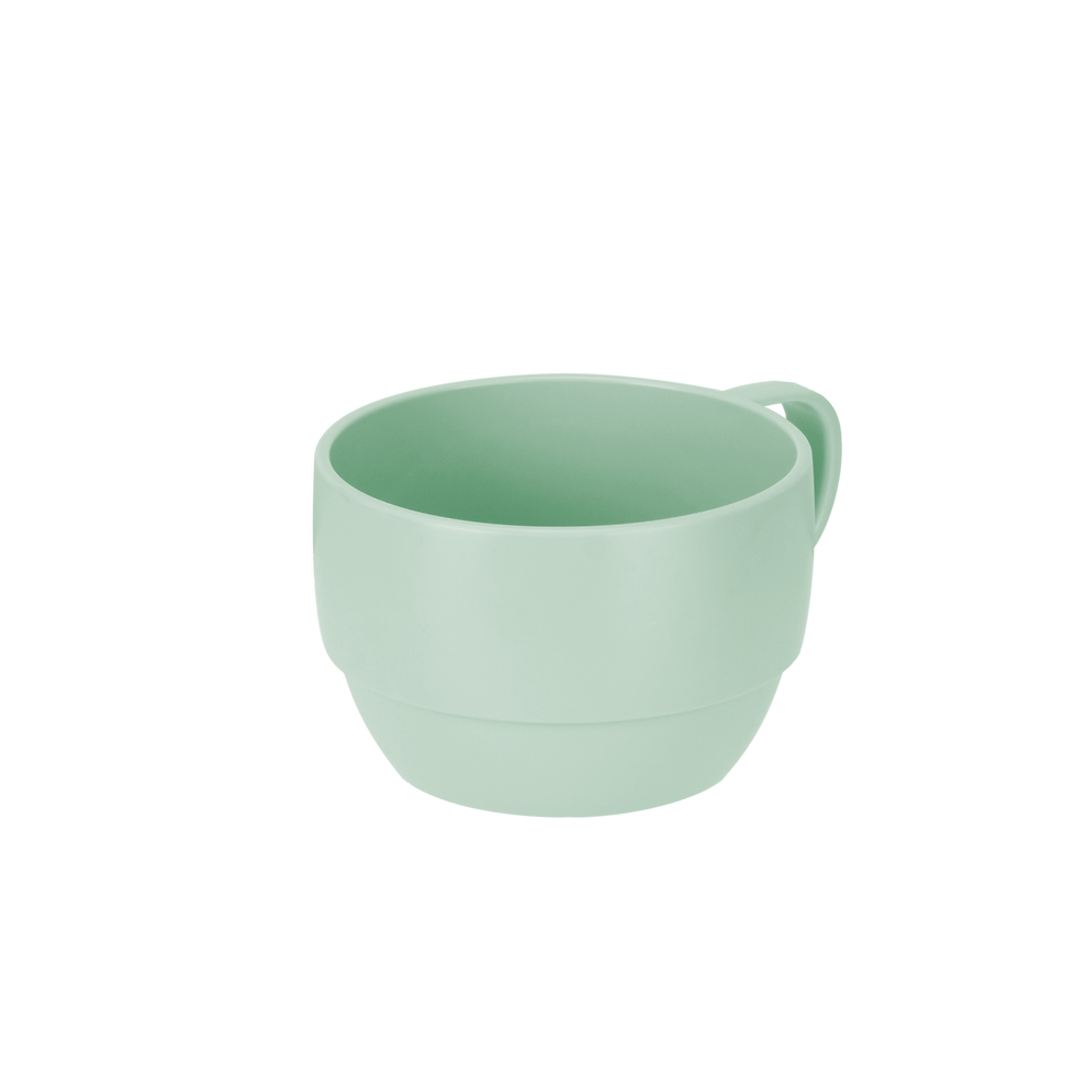Thumbnail: Amori 2-glass set 350ml