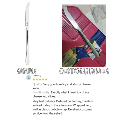 Customer
