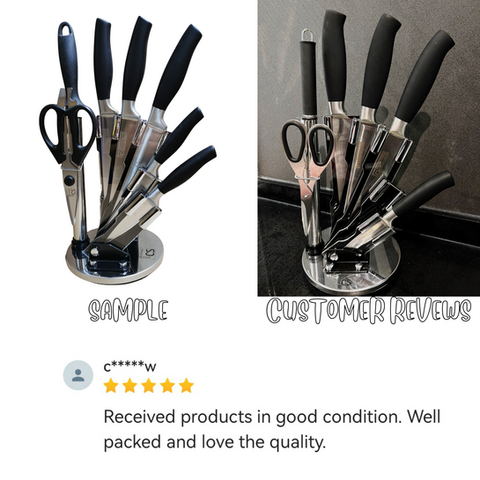 Customer